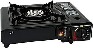 Agyvvt Gas Camp Stove