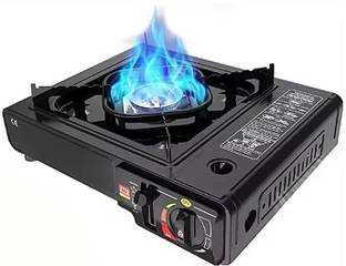 Jexix Gas Camp Stove