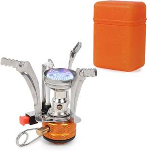 Agyvvt Gas Camp Stove