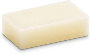 PADMAVATHI ENTERPRISES 250 g Candle Gel Wax