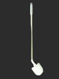 Ourlucky Can Cleaning Brush/Big Water Can/ 20 LTR Water Can Cleaning Brush