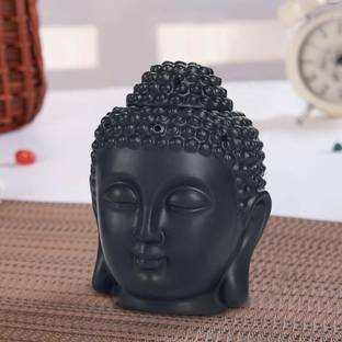 PeepalComm Ceramic Tealight Holder