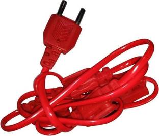 Toyoro Jointer 10+1 for LED Ladi/Rice Light Jointer, Multi Female plug for connecter Candle