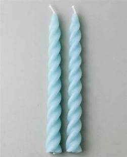 Aatman Enterprise Pillar (thin) Candle