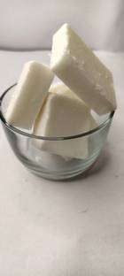 Loom2light Premium Soft Soy Wax for Candle Making – Butter Soft | Pack of 500G Candle