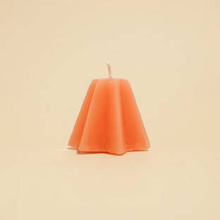 Sauran FC5 Candle