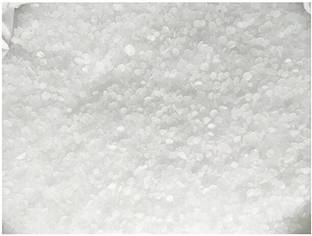 PROKART Paraffin Wax Fully Refined Fully Refined Paraffin Wax Granules/Pellets - 500gram Candle