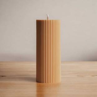 Rishargi Creation Serenity Tower Candle