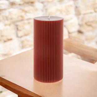 Rishargi Creation Serenity Tower Candle