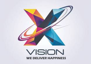 Xvision Water Sensor Diya LED Floating Diya for Festivals & Diwali Decoration Candle