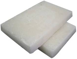 PROKART Paraffin Wax Fully Refined Solid for DIY Candle Making - 250G Candle