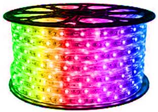 Vespa Strip Light 35 Meter 2800 Led Strip Light for Diwali, and Home Decoration Candle