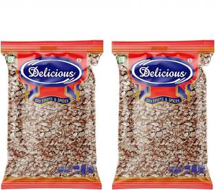 Delicious Chalia Supari Rawa natural Mouth Freshener