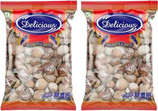 Delicious Chalia Supari Selected natural Mouth Freshener