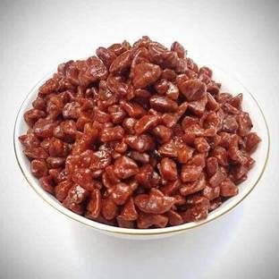 organic orchard Sweet Soft Supari | Milky Tukda / Betel Nut [ Mukhwas Delicious Candies] Supari Mouth Freshener