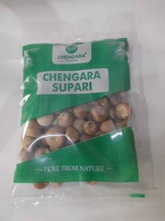 chengara Supari, Areca Nut, Betel Nut, Pakku Seed