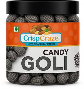 crispcraze Black pepper Candy /Black pepper Toffee |Black Pepper candy black pepper Toffee