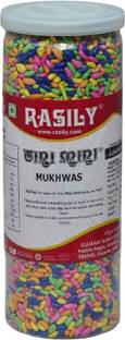 rasily Tini Mini Varyali goli mint, fennel Mouth Freshener