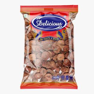 Delicious Vakkal Supari Selected Natural Mouth Freshener