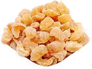 BR CART Dried Amla Candy |Mitha Amla| Organic Dry Indian Fruit Without Sugar Amla Candy ambla Candy