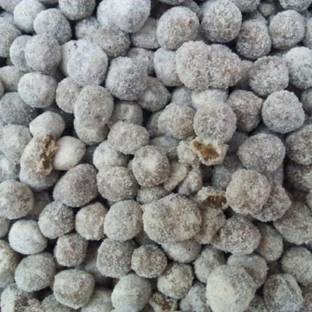 RENEWTRIA Digestive Anardana Tablet/Drops(Anardana Goli) || Anardana Mouth Freshener