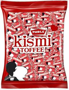 PARLE KISMI Elachi Candy