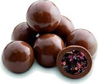 BR CART Digestive Mukhwas Borkut Goli | Borkut Gatagat | Bor Banta | Borkut Churan | Ber Sweet and Sour Mouth Freshener