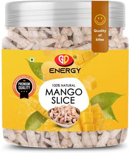 Gd Energy Homemade Mukhwas Mango Slice Churan | Aam Pachak | Aplam Chaplam | Aam Papad Sweet, Sour and Tangy, Khatta Mitha, Churan Mouth Freshener