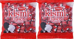 PARLE Kismi Sweet Combo Candy