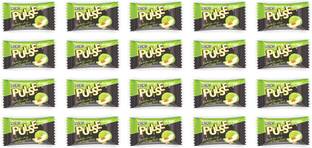 Pulse KACHA AAM CANDY 20 PCS KACHA AAM Candy