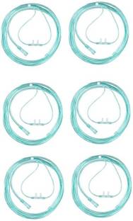 OTICA Nasal Cannula Mask- 7FT Adult-Pack of 6 Nasal  Cannula