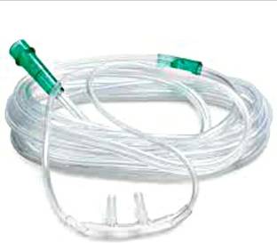 MDSS Oxygen Nasal Cannula with Soft Tube – 5 Meter Length Nasal  Cannula