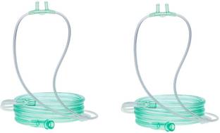 Agarwals OXYGEN NASAL CANNULA CHILD 2 METERS (2 PCS) Nasal  Cannula