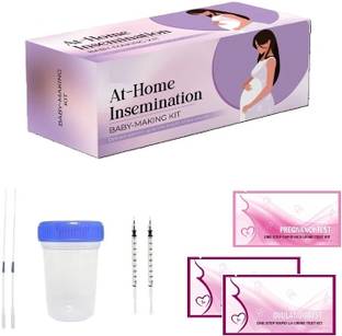 positive vibes @Home IntraVaginal Insemination (IVI) | Easy Conception | Safe & Effective| Intravenous  Cannula