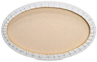 Eascan Art 20"x24" Cotton Medium Grain Pre Stretched Canvas (Set of 1)