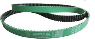 Super Strong belt for revolt rv400 1760 8m 23 Car AC Belt