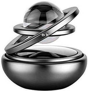 vk integrate crystal smart perfume(150g) sollar prfume Air Purifier