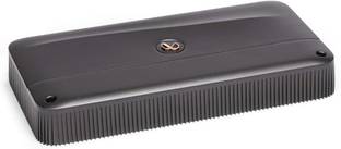INFINITY REF-7005A Two Class D Car Amplifier