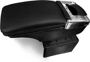 malikautospare All model Car Armrest Pad Cushion