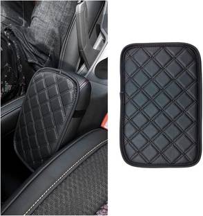 Auto Oprema Car Armrest Cushion & Arm Rest Covering Car & Middle Console Covers Car Armrest Pad Cushion