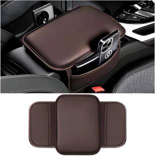 Auto Oprema Hand Stiched Steering Cover For Universal For Car NA