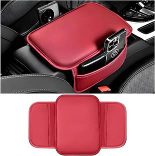 Auto Oprema Hand Stiched Steering Cover For Universal For Car NA