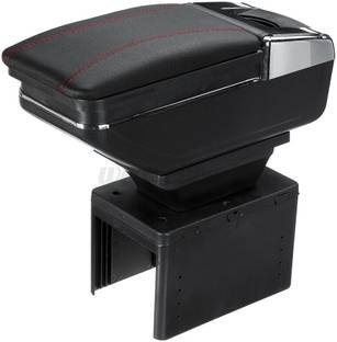 ziyaan all car and model Car Armrest