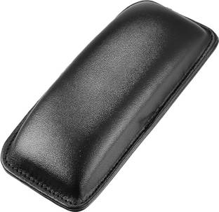 CHEFERYN CAR KNEE PAD Car Armrest Pad Cushion