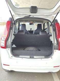 AGI 2019-2024 Car Battery Tray
