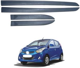 CARXTREME Beat Side Beading CX67 Car Beading Roll For Door