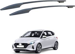 Shopone mini rocket black i20 new Car Beading Roll For Bumper