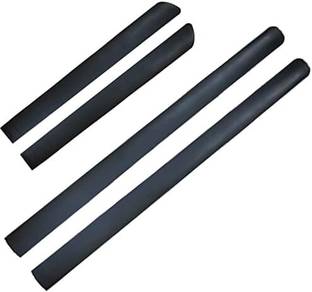 CARSHADE HYUNDAI SANTRO XING SIDE BEADING Car Beading Roll For Door
