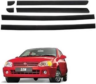 AUTO LITE MARUTI ZEN SIDE BEADING Car Beading Roll For Door