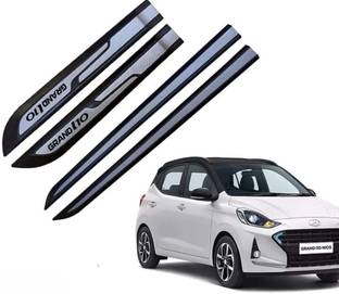 CARXTREME Grand i10 Door Side Beading Car Beading Roll For Door